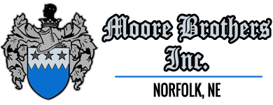 Moore Brothers, Inc.